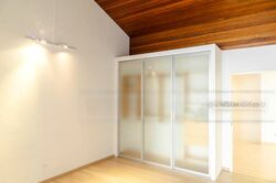 Villa Delle Rose (D10), Condominium #466949851